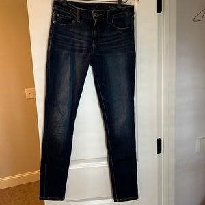 DL1961 jeans